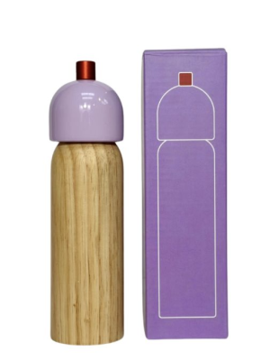 Salt & Pepper Grinder